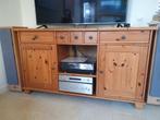 Ikea kast dressoir, Huis en Inrichting, Kasten | Dressoirs, Ophalen, Zo goed als nieuw, 25 tot 50 cm, 50 tot 100 cm