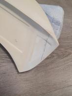 Achterklepspoiler / Achterspoiler VW Polo 6R, Ophalen of Verzenden