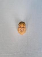 Marvel legends Baf onderdeel BLOB, Ophalen of Verzenden, Nieuw