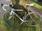 Koga Miyata 56 cm, Meer dan 20 versnellingen, Gebruikt, Koga Miyata, 53 tot 57 cm