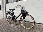 Originele oude Solex ''Zwanenhals'' Oldtimer brommer., Ophalen, Gebruikt, Overige modellen, Maximaal 25 km/u