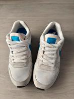 Nike MD Runner 2, Wit, Nike, Ophalen of Verzenden, Sneakers of Gympen