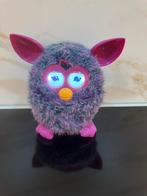 Furby Voodoo, Ophalen of Verzenden, Gebruikt, Jongen of Meisje