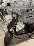 Vespa S, Fietsen en Brommers, Scooters | Vespa, Ophalen of Verzenden, Gebruikt