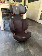 Maxi-Cosi Rodifix met isofix bevestiging, Kinderen en Baby's, Autostoeltjes, 15 t/m 36 kg, Verstelbare rugleuning, Ophalen of Verzenden