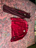 Atletico Madrid Trainingspak | Maat L, Maat L, Ophalen of Verzenden, Gebruikt, Trainingspak