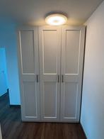 Ikea Pax kast, Huis en Inrichting, Ophalen, 200 cm of meer, 150 tot 200 cm, Zo goed als nieuw