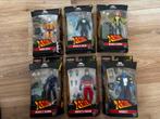 6x Marvel Legends complete Bonebreaker BAF wave, Ophalen of Verzenden, Nieuw