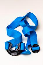 Waterbottle Belt - Nieuw, Ophalen of Verzenden, Nieuw