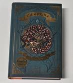 2boeken 10% korting bij 3boeken of meer 15%korting, Verzenden, Zo goed als nieuw