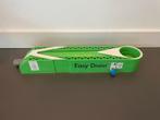 EasyDrain Douche WTW - Warmteterugwinning, Ophalen of Verzenden, Nieuw, Douche