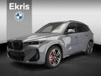 BMW X1 xDrive25e M-Sportpakket Pro / Comfort Pack / Travel P, Auto's, BMW, Overige kleuren, 16 kWh, Bedrijf, Hybride Elektrisch/Benzine