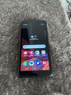 Samsung Galaxy Xcover 5 - Nieuwstaat!, Zwart, Touchscreen, Nieuw, Ophalen of Verzenden