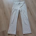 Mooie Moscow broek, Kleding | Dames, Maat 38/40 (M), Beige, Ophalen of Verzenden, Moscow