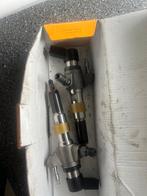 Volvo D2 verstuivers (injectoren), Auto-onderdelen, Ophalen, Nieuw, Volvo