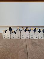 verzameling originele KLM Bols: 15,- per stuk, Verzamelen, Ophalen of Verzenden, Zo goed als nieuw, 61 t/m 80