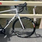 Cube Attain Pro Racefiets | Nette staat, Cube, Zo goed als nieuw, Support@cube.com, Industriestr. 8
82041 Oberhaching
Germany