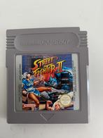 Streetfighter 2, Spelcomputers en Games, 1 speler, Ophalen of Verzenden, Zo goed als nieuw, Vanaf 3 jaar