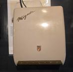 Philips AG2100 Mignon platenspeler, Audio, Tv en Foto, Ophalen, Gebruikt, Platenspeler, Philips