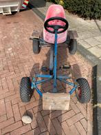 Skelter, check nodig, Ophalen, Gebruikt, Overige merken