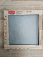 Keramische tegels grijs, Ophalen, Nieuw, Magneetbord