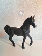 Nog 4 schleich paarden, Ophalen of Verzenden, Zo goed als nieuw, Jongen of Meisje