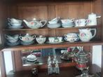 hammersbach gisela servies, Antiek en Kunst, Ophalen