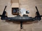 Trekhaak kompleet voor Opel Astra K station nummer 39151250, Auto-onderdelen, Trekhaken, Ophalen of Verzenden, Nieuw