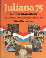 Boeken over KONINGIN / PRINSES JULIANA, Ophalen of Verzenden, Zo goed als nieuw, Nederland, Tijdschrift of Boek