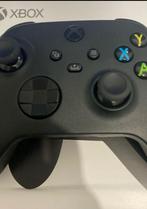 Xbox controller, Controller, Ophalen of Verzenden, Zo goed als nieuw, Xbox Original