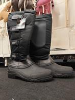 Snowboots, Kinderen en Baby's, Kinderkleding | Schoenen en Sokken, Jongen of Meisje, Nieuw, Decathlon, Ophalen of Verzenden