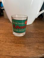 Drink louter kabouter oude Genever glas, Ophalen of Verzenden, Zo goed als nieuw, Overige typen