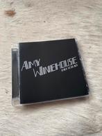 Amy Black deluxe 2 cd, Ophalen of Verzenden, Zo goed als nieuw