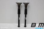 Set schokdempers Audi A4 8W Avant 8W9513028E, Auto-onderdelen, Gebruikt