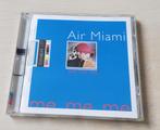 Air Miami - Me Me Me CD 1995 4AD, Ophalen of Verzenden, Zo goed als nieuw, Poprock