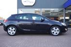 Opel Astra 1.4 Turbo Edition | Airco | 5deurs | Elek. Pakket, Voorwielaandrijving, Stof, Gebruikt, 680 kg