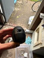 Fiets Slang Kraan Gewicht, Ophalen, Gebruikt, Overige typen