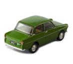 DAF 33 1971 Groen schaal 1/43 IXO ref. CLC561N.22, Hobby en Vrije tijd, Modelauto's | 1:43, Verzenden, Nieuw, Auto, Overige merken