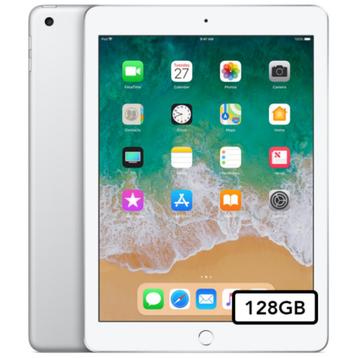 Rahim Telecom | Apple iPad 6th SIM 64GB ZGAN GARANTIE beschikbaar voor biedingen