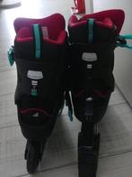 Rollerblade Macroblade 84 ABT Dames Skate, Overige merken, Ophalen of Verzenden, Zo goed als nieuw, Inline skates 4 wielen