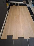 Moduleo transform nieuw, Huis en Inrichting, Stoffering | Vloerbedekking, Ophalen of Verzenden, Nieuw, Minder dan 10 m², Laminaat