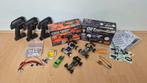 HPI Q32 hobby 3 rc autos buggy throphy d8t baja f1 lipo, Hobby en Vrije tijd, Modelbouw | Radiografisch | Auto's, Elektro, Gebruikt