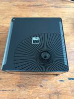 NAD M10 (V1), Ophalen, Zo goed als nieuw, Overige merken