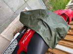 Regenbroek Helly Hansen, Nieuw, Ophalen of Verzenden, Broek, Dames