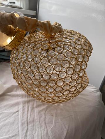 Lamp beschikbaar voor biedingen