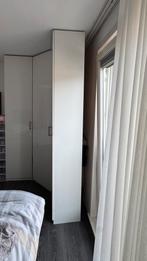 Ikea pax hoekkast, Huis en Inrichting, Ophalen, Gebruikt, 200 cm of meer, 50 tot 100 cm