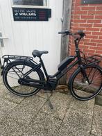 Batavus Quip Elektrische VERKOCHT, Fietsen en Brommers, Elektrische fietsen, Gebruikt, Batavus, Ophalen of Verzenden, 51 tot 55 cm