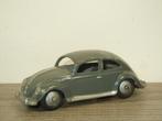 VW Volkswagen Saloon Beetle - Dinky Toys 181 England, Gebruikt, Engeland, Auto, Verzenden