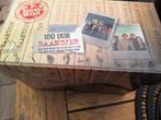 baantjer  complete serie in 1 box, Cd's en Dvd's, Boxset, Ophalen of Verzenden, Zo goed als nieuw, Drama