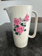 Vaas/Kan, Antiek en Kunst, Antiek | Keramiek en Aardewerk, Ophalen